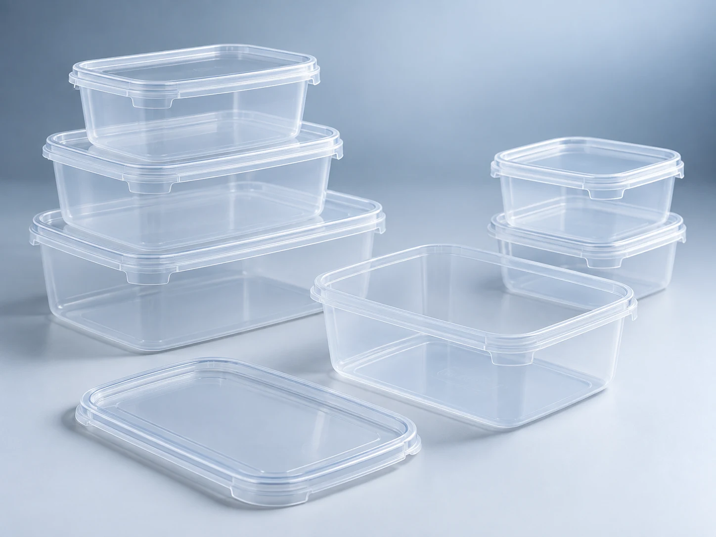 Household ware